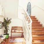 Chillout Privates Hostel